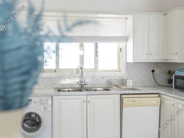 3 bedroom bungalow for sale larnaca municipality larnaca 8664432 image 15989428