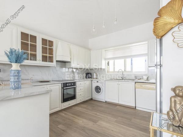 3 bedroom bungalow for sale larnaca municipality larnaca 8664432 image 15989431