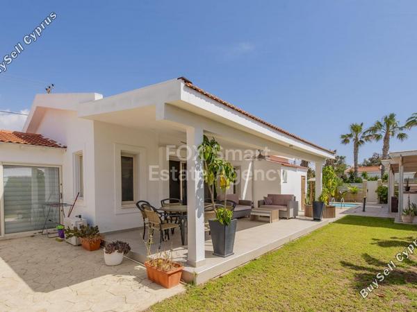 3 bedroom bungalow for sale larnaca municipality larnaca 8664432 image 15989435