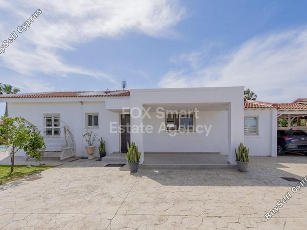 3 bedroom bungalow for sale larnaca municipality larnaca 8664432 image 15989438