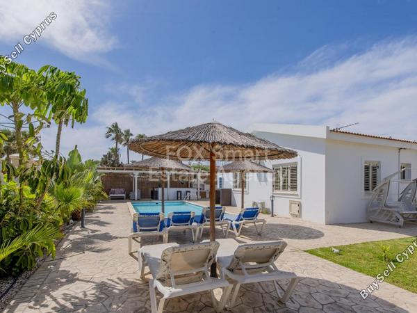 3 bedroom bungalow for sale larnaca municipality larnaca 8664432 image 15989440