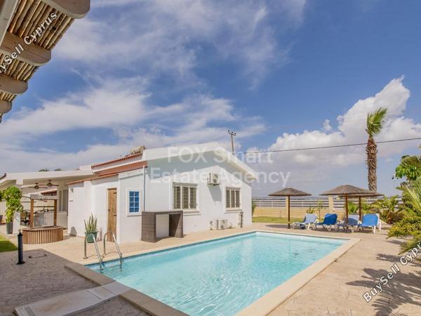 3 bedroom bungalow for sale larnaca municipality larnaca 8664432 image 15989442