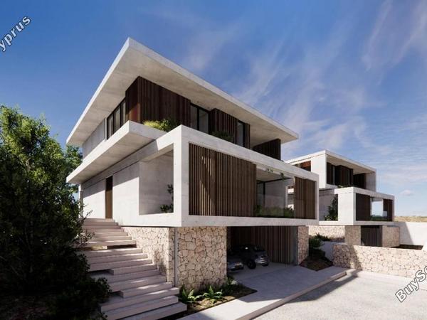 3 bedroom detached house for sale coral bay paphos 8578432 image 15671468