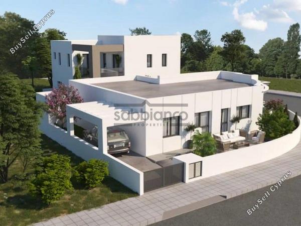 3 bedroom detached house for sale dromolaxia larnaca 8747432 image 16523037