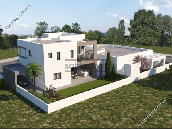 3 bedroom detached house for sale dromolaxia larnaca 8747432 image 16523039