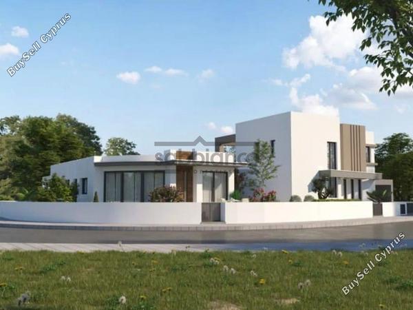 3 bedroom detached house for sale dromolaxia larnaca 8747432 image 16523040