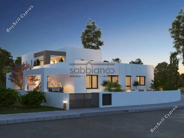 3 bedroom detached house for sale dromolaxia larnaca 8747432 image 16523041