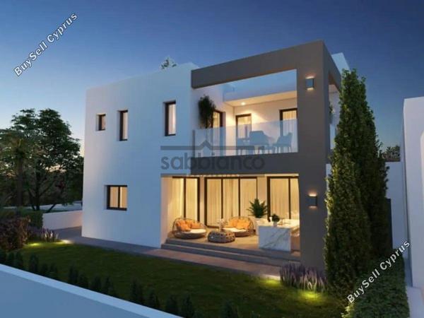 3 bedroom detached house for sale dromolaxia larnaca 8747432 image 16523043