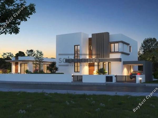 3 bedroom detached house for sale dromolaxia larnaca 8747432 image 16523044