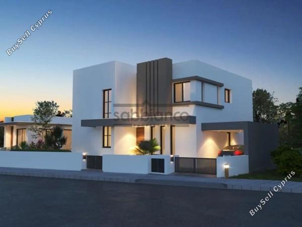 3 bedroom detached house for sale dromolaxia larnaca 8747432 image 16523045