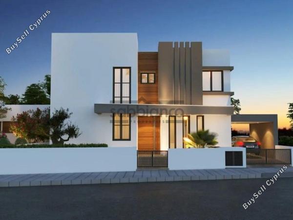 3 bedroom detached house for sale dromolaxia larnaca 8747432 image 16523047
