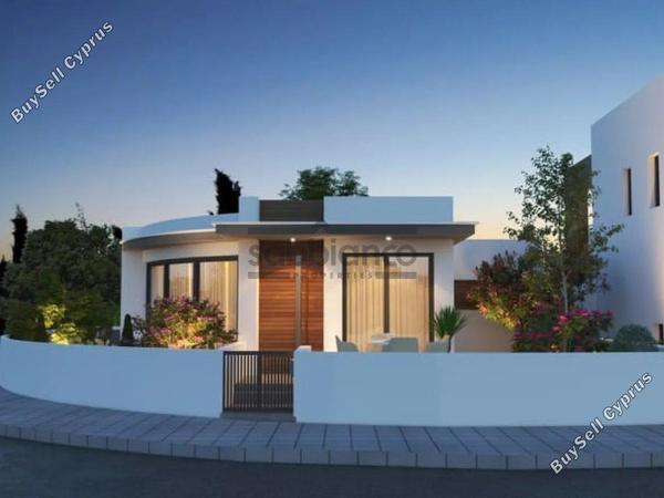 3 bedroom detached house for sale dromolaxia larnaca 8747432 image 16523048
