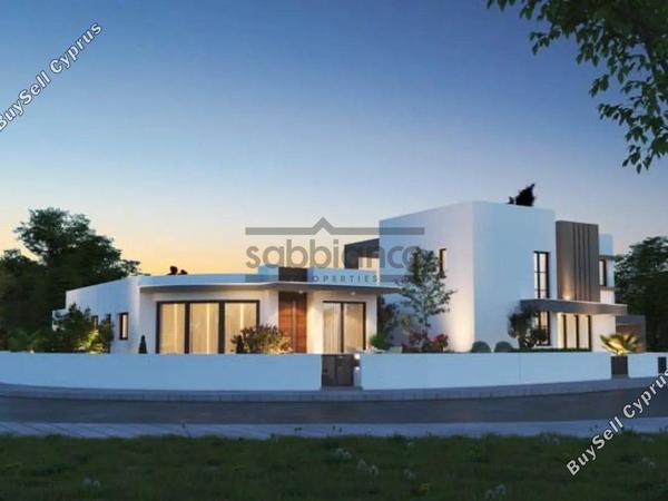 3 bedroom detached house for sale dromolaxia larnaca 8747432 image 16523049