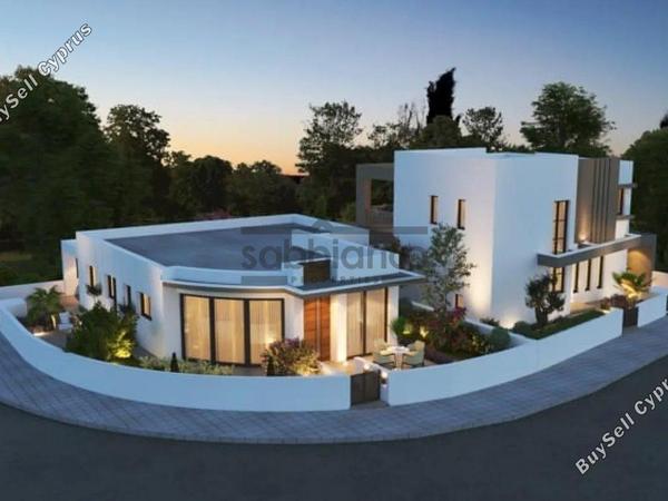3 bedroom detached house for sale dromolaxia larnaca 8747432 image 16523051