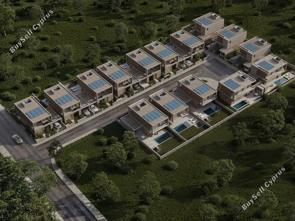 3 bedroom detached house for sale geroskipou plage paphos 8458432 image 16538487