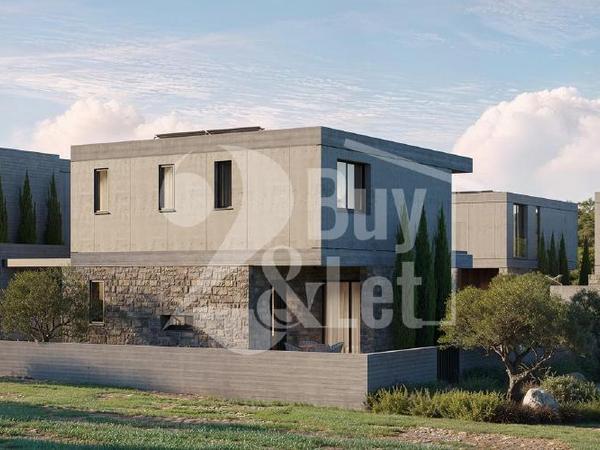3 bedroom detached house for sale koloni paphos 8599432 image 15836191