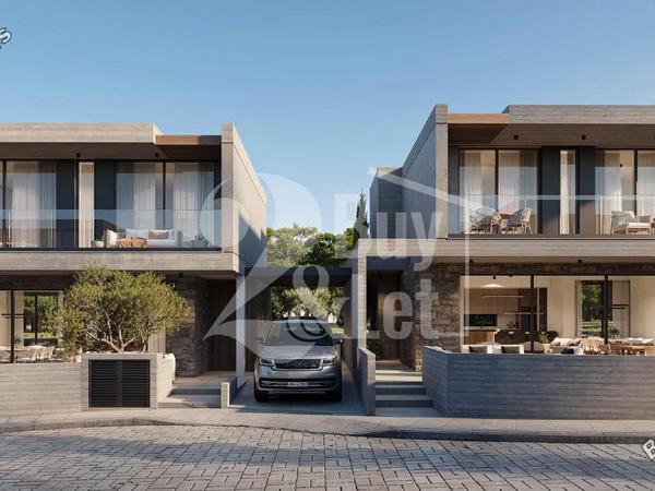 3 bedroom detached house for sale koloni paphos 8599432 image 15836194