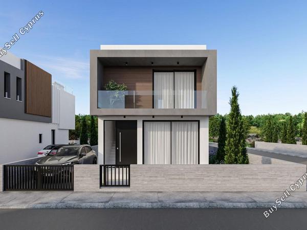 3 bedroom detached house for sale mesogi paphos 8628432 image 15862210