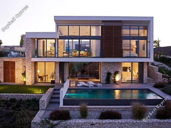 3 bedroom detached house for sale tsada paphos 1917432 image 7442598