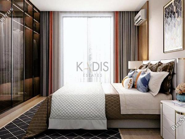 3 bedroom detached house for sale ypsonas limassol 1531432 image 10284591