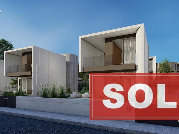 3 bedroom detached house sold kissonerga paphos 1376432 image 2610499