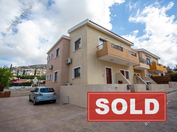 3 bedroom end town house sold peyia paphos 1852432 image 6712619