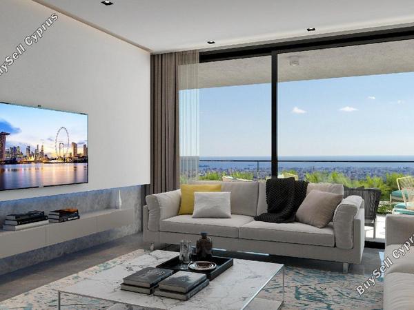3 bedroom penthouse for sale agia fyla limassol 1750432 image 15966100