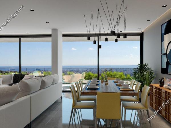 3 bedroom penthouse for sale agia fyla limassol 1750432 image 16703391