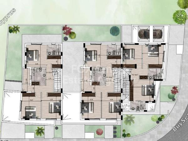 3 bedroom semi detached house for sale pyla larnaca 1806432 image 15293844