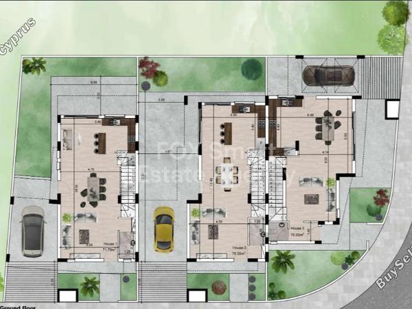 3 bedroom semi detached house for sale pyla larnaca 1806432 image 15293845
