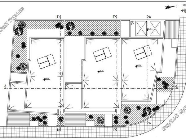 3 bedroom semi detached house for sale pyla larnaca 1806432 image 15293846