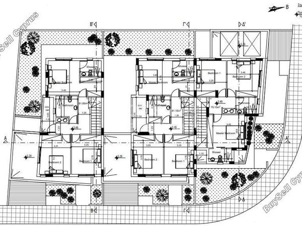 3 bedroom semi detached house for sale pyla larnaca 1806432 image 15293847