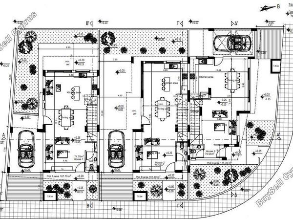3 bedroom semi detached house for sale pyla larnaca 1806432 image 15293848