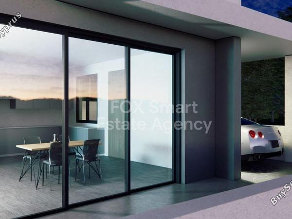3 bedroom semi detached house for sale pyla larnaca 1806432 image 15293850