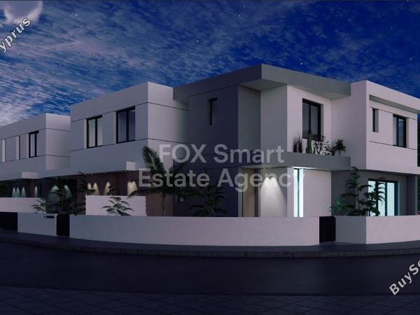 3 bedroom semi detached house for sale pyla larnaca 1806432 image 15293851