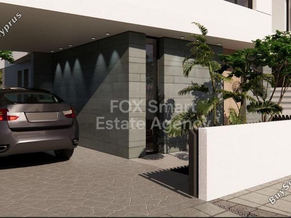 3 bedroom semi detached house for sale pyla larnaca 1806432 image 15293852