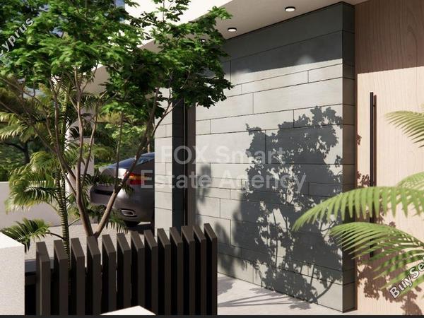 3 bedroom semi detached house for sale pyla larnaca 1806432 image 15293853