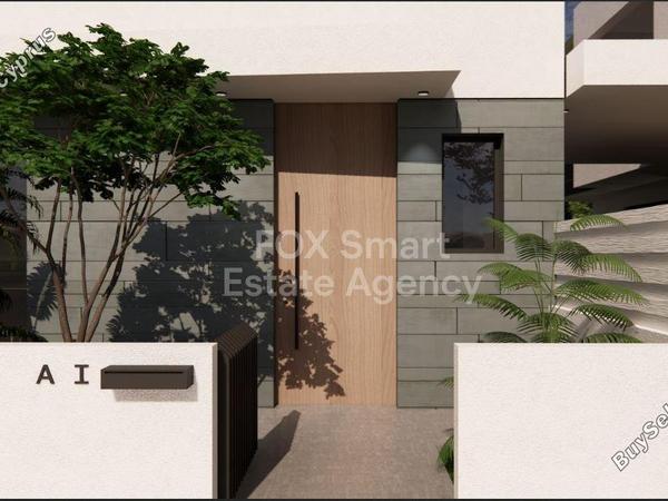 3 bedroom semi detached house for sale pyla larnaca 1806432 image 15293854