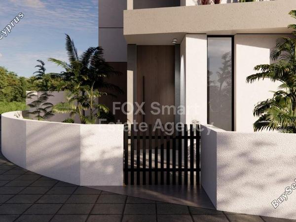 3 bedroom semi detached house for sale pyla larnaca 1806432 image 15293856
