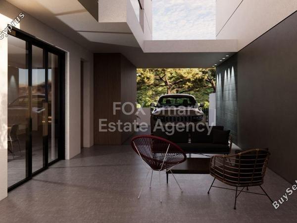 3 bedroom semi detached house for sale pyla larnaca 1806432 image 15293857
