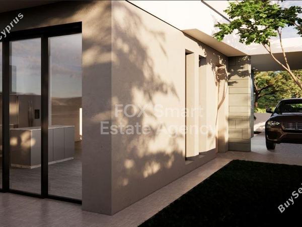 3 bedroom semi detached house for sale pyla larnaca 1806432 image 15293858