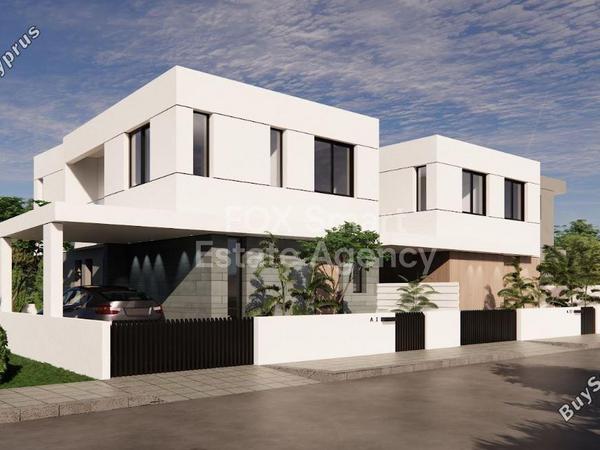 3 bedroom semi detached house for sale pyla larnaca 1806432 image 15293859