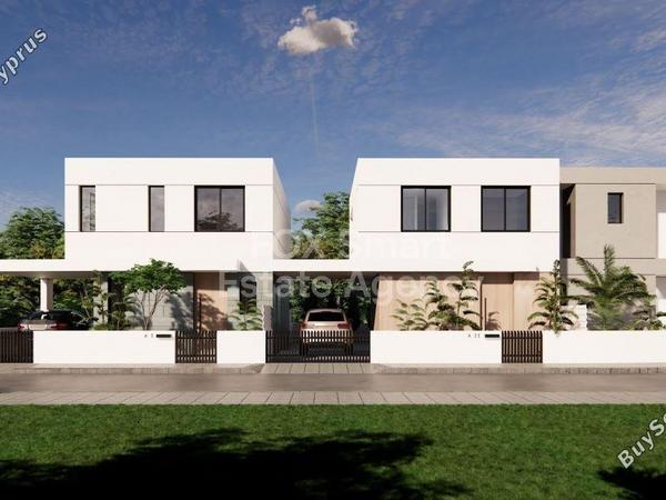 3 bedroom semi detached house for sale pyla larnaca 1806432 image 15293860