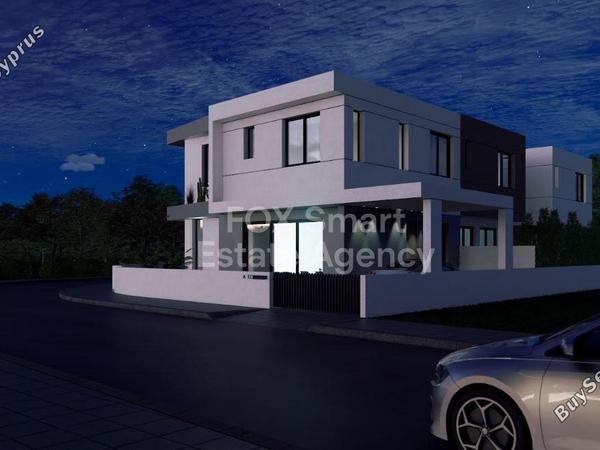 3 bedroom semi detached house for sale pyla larnaca 1806432 image 15293862