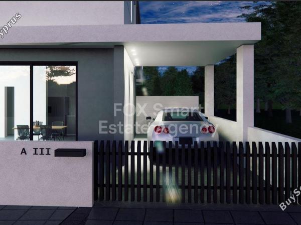3 bedroom semi detached house for sale pyla larnaca 1806432 image 15293863