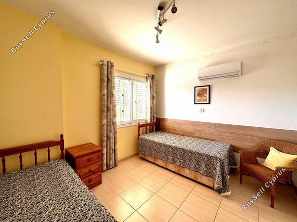 3 bedroom town house for sale kato paphos universal paphos 8238432 image 14243821