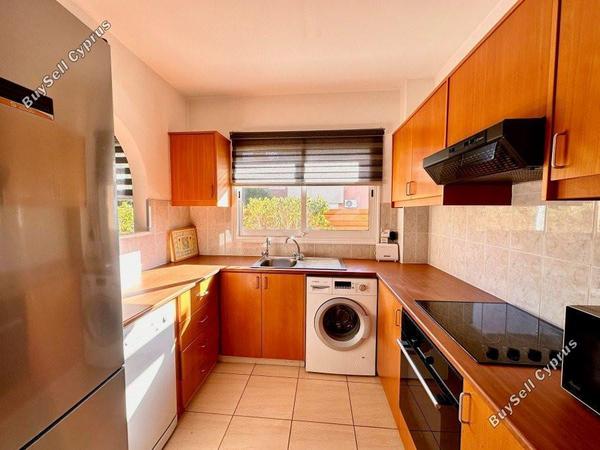 3 bedroom town house for sale kato paphos universal paphos 8238432 image 14243824