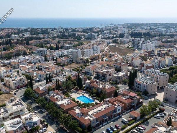 3 bedroom town house for sale kato paphos universal paphos 8238432 image 14243829
