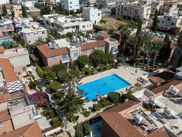 3 bedroom town house for sale kato paphos universal paphos 8238432 image 14243830