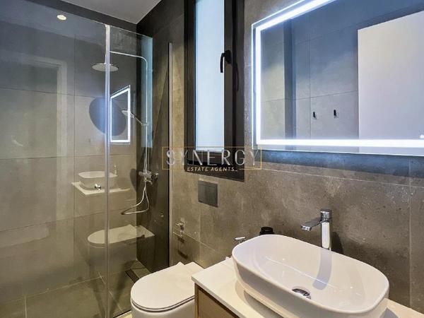 4 bedroom detached house for rent agios tychonas limassol 8333432 image 17528111